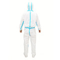 Medical Surgical Isolation Suit